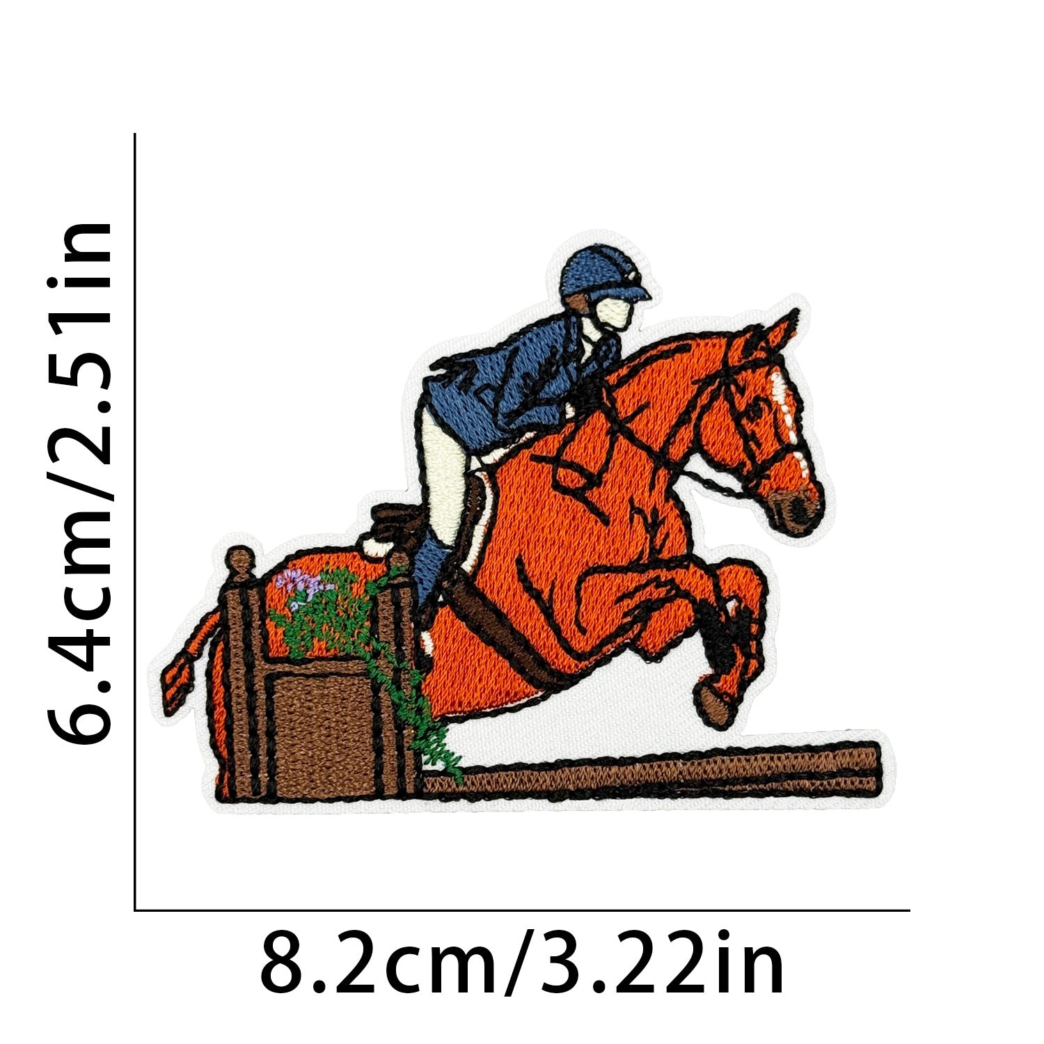 dxx-img:87cd80b06b1142e18d2152f00fa4cf54,OLY-DP-6071351285424-M10