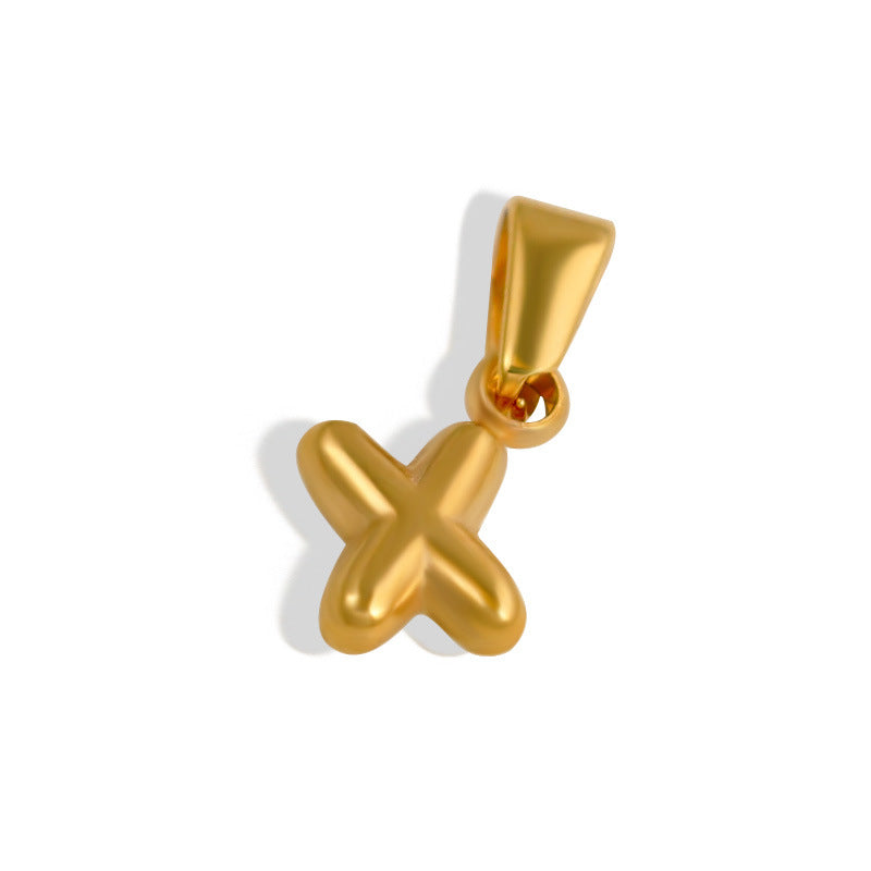 dxx-img:c33350dfde484704866afafbe32532af,OLY-PT-5598104653333-M6