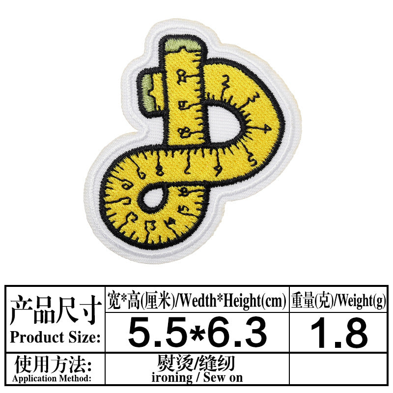 dxx-img:69bb955f6789c8d72ac1e5beb3e1debc,OLY-DP-5760346069126-M1
