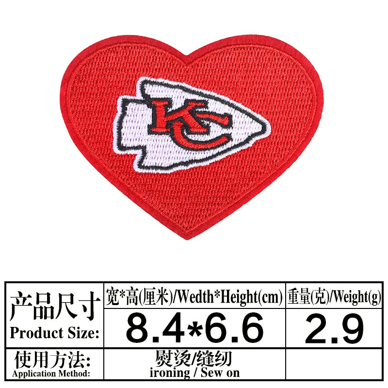 dxx-img:ba1787404c51b35d9ab977943f3061e9,OLY-DP-5842097070412-M3