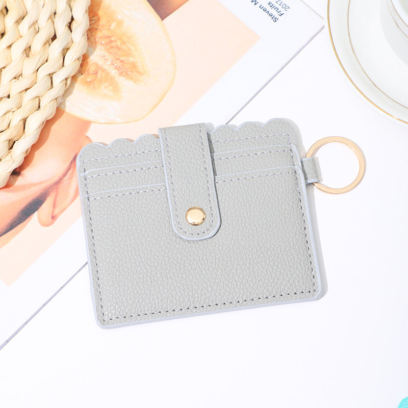 PU COLORITO MINI CARALES DE MINILLA DE PU MAYOR