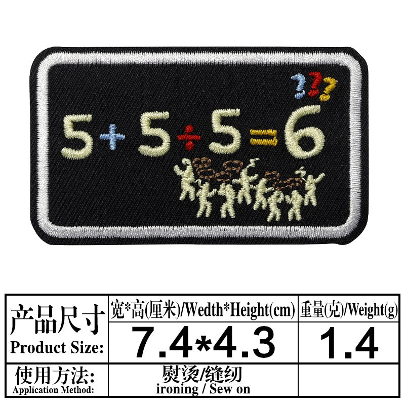 dxx-img:d187c9452278a1ffb77fa5cadeb214d4,OLY-DP-5760346069153-M1