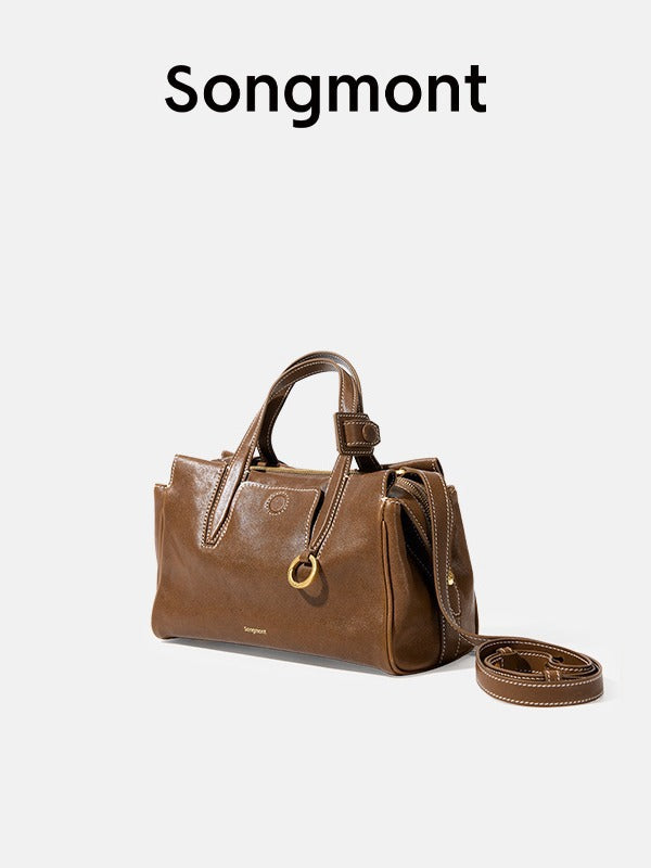 Wholesale Yamashita Arimatsu Trail Series Small Shoulder Bag