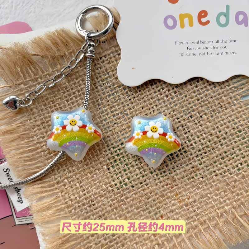 dxx-img:cdce69a792b675d4182dc46554284ad2,OLY-BDS-6113677992688-M5