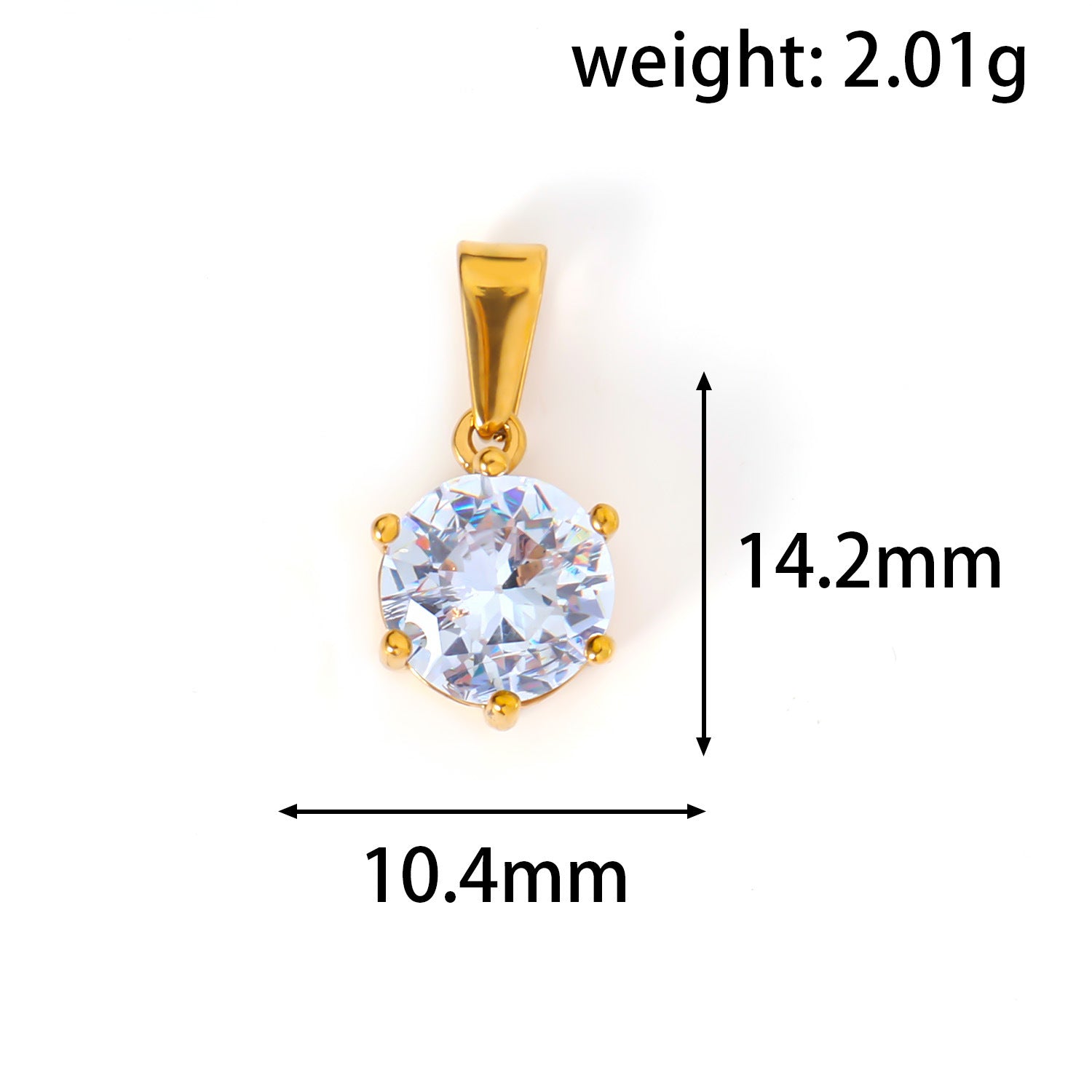 dxx-img:3bd64a6329d9da314f61f98cc72cdd9e,OLY-PT-6081754032736-M6