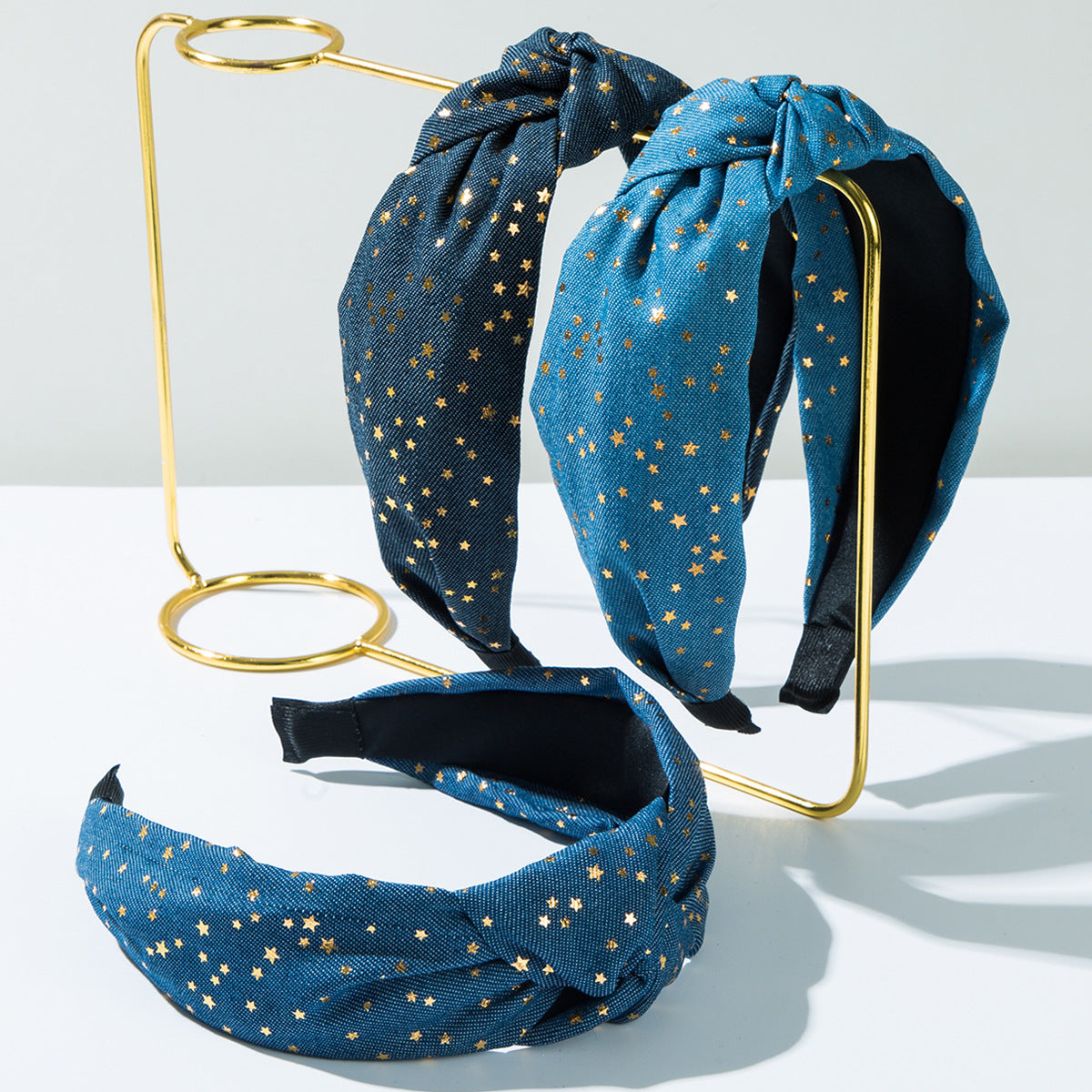 OlyVogue