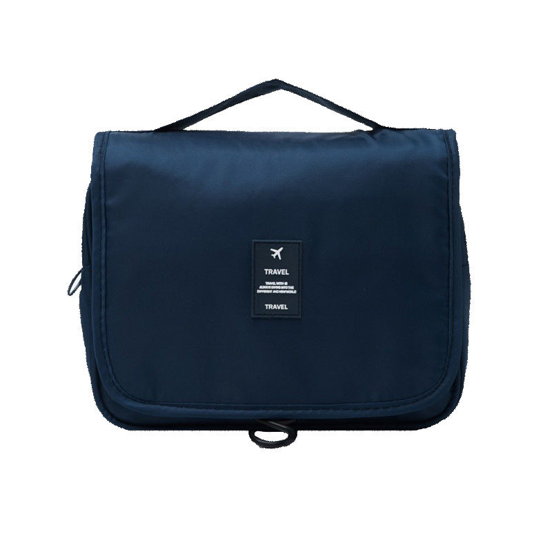 Wholesale Travel Oxford Cloth Storage Bag