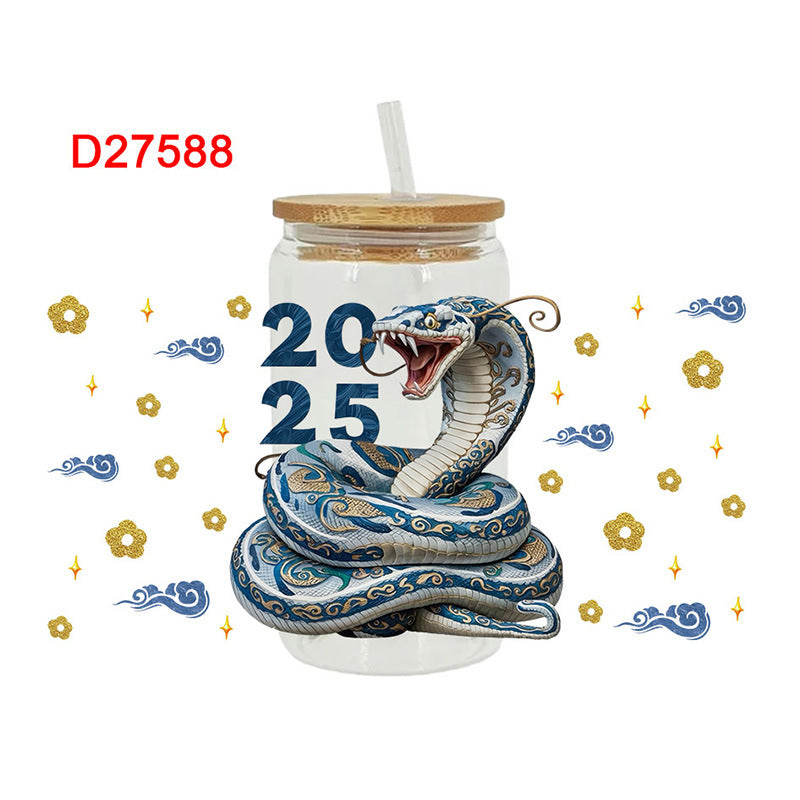 dxx-img:92f3557f0b35fb990b64ff63c3dc492f,OLY-ST-5664920544003-M1