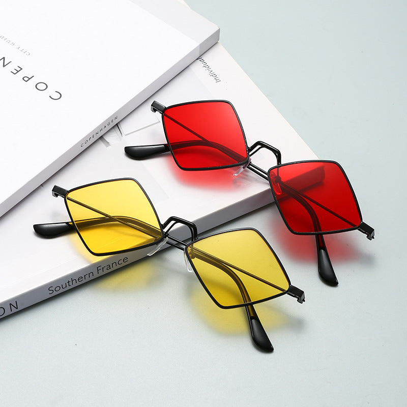 OlyVogue