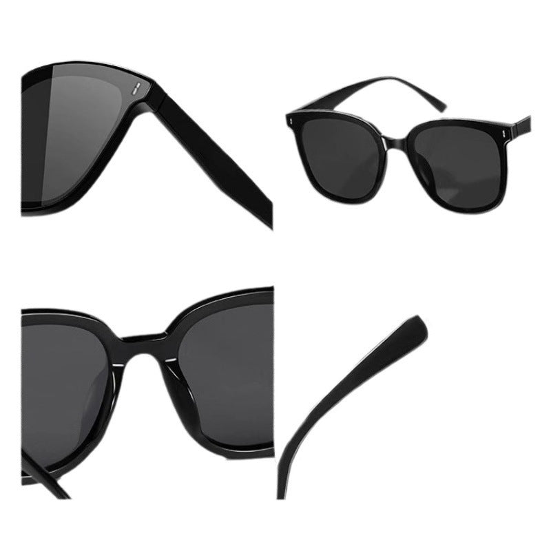 Wholesale GM Sunglasses Women's Men's Sunglasses