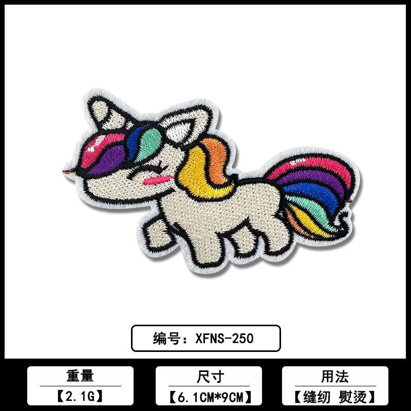 dxx-img:17eb8a93730b1c2af16304bf768fde60,OLY-DP-5871105561909-M1