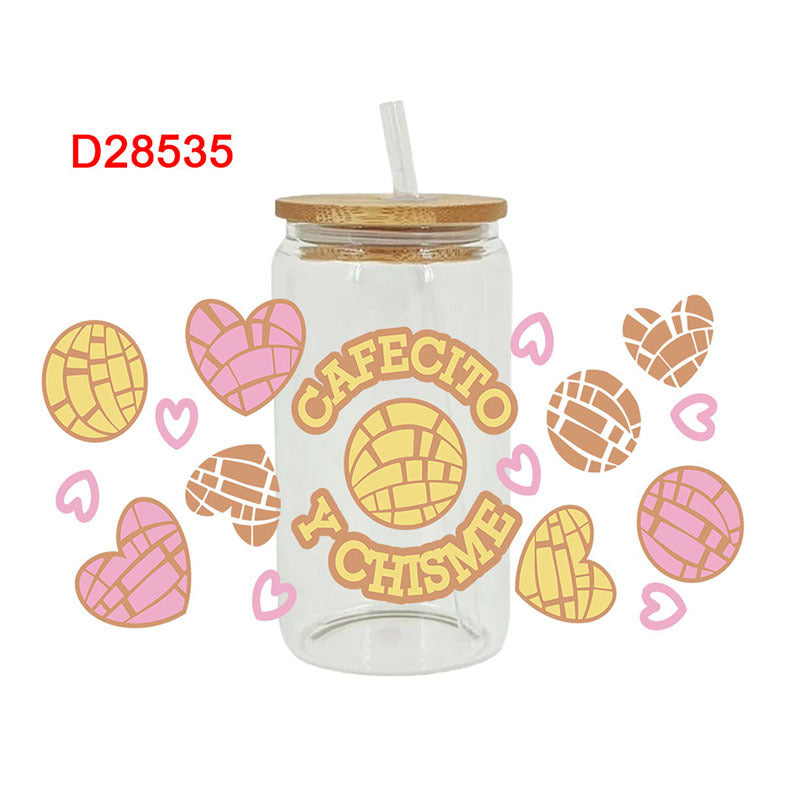 dxx-img:f41a3b6e8a2c02ee44bb30e7a112140d,OLY-ST-5688449749574-M1