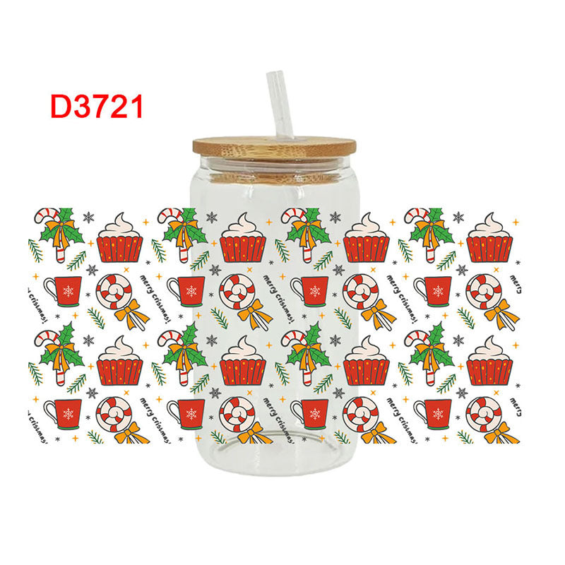 dxx-img:a5d04e58636592746c2b08f04ba77025,OLY-ST-5095558641362-M1