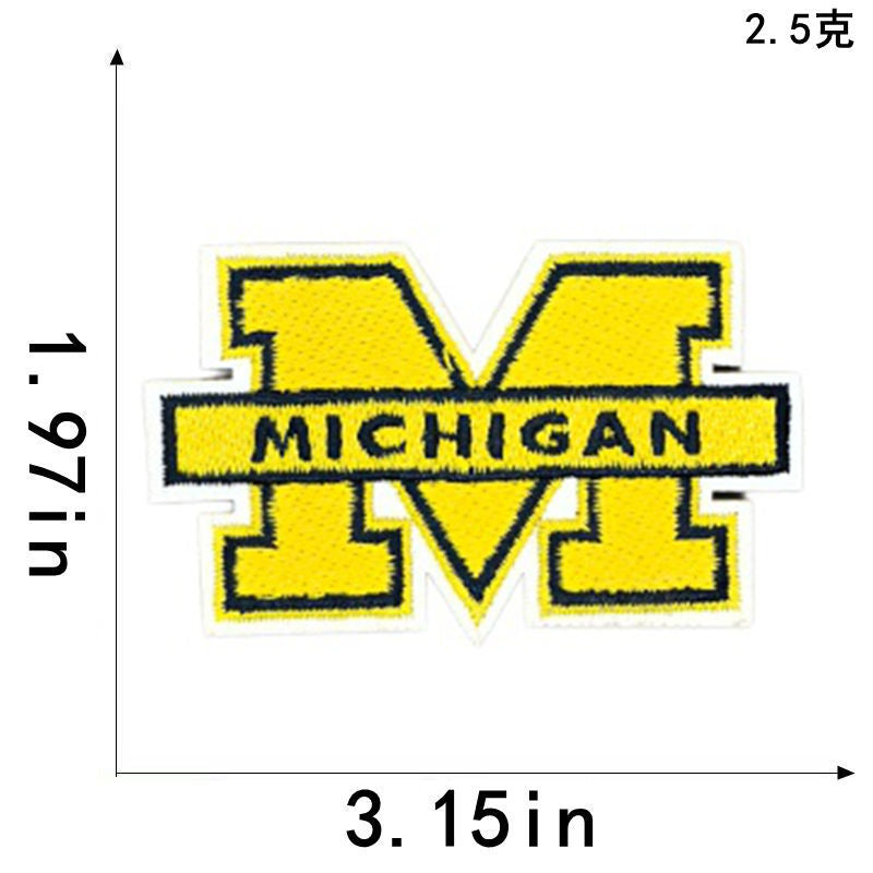 dxx-img:7e85e46d88319475246717a4975fee37,OLY-DP-6123366996322-M1