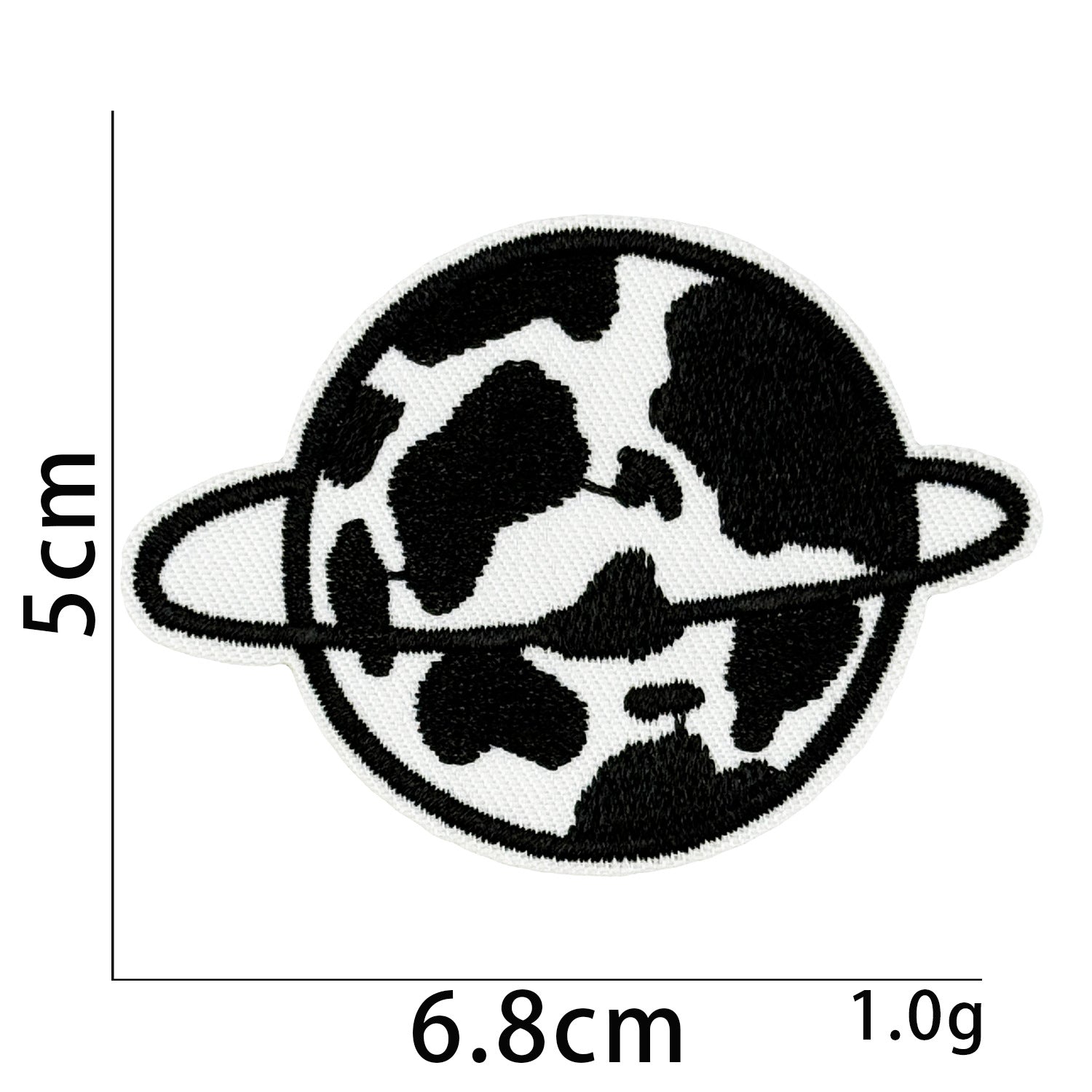 dxx-img:a1ef62bb04c5fc177f21a81d772a3f58
