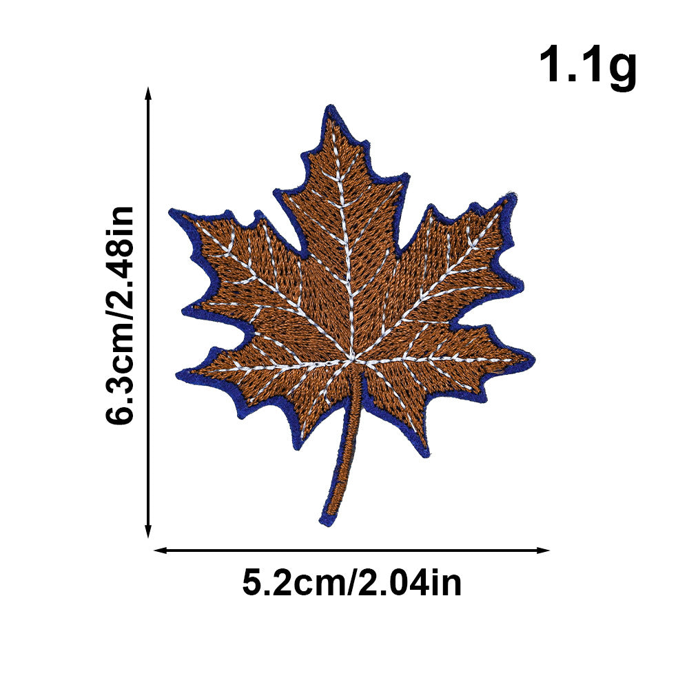 dxx-img:40b184bf9d42ed142e1a82fb66ba42d5,OLY-DP-6156205126516-M1