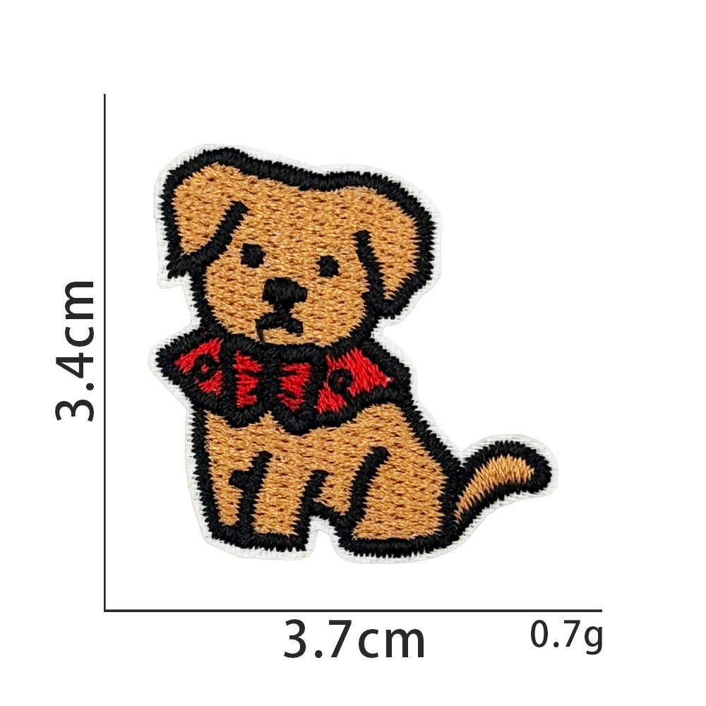dxx-img:368bef2ba2e5ab2e4fa22b8e82204c56,OLY-DP-5918123133728-M10