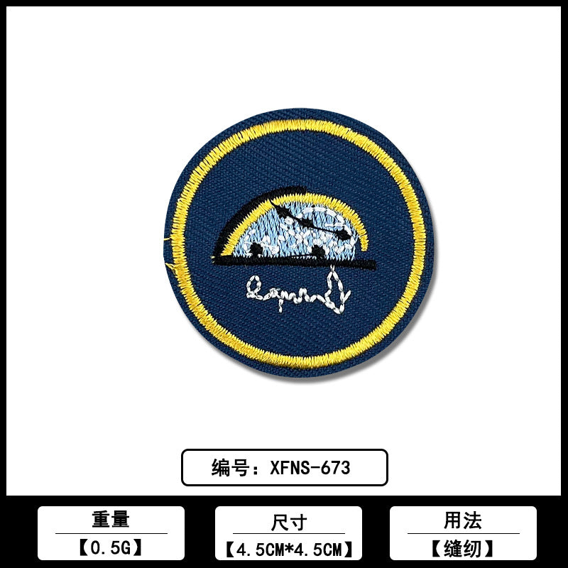 dxx-img:3666e8368bb8fc1acb50efbf9636e506,OLY-DP-6035817662190-M1