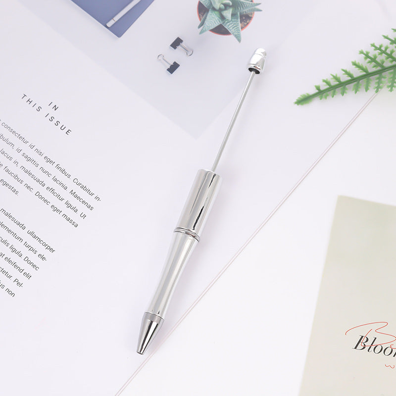 Wholesale UV beadable pens