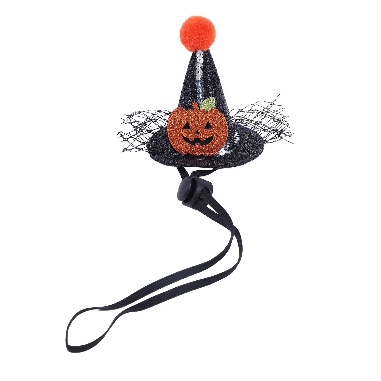 Wholesale  pet party costumes  puppy hats