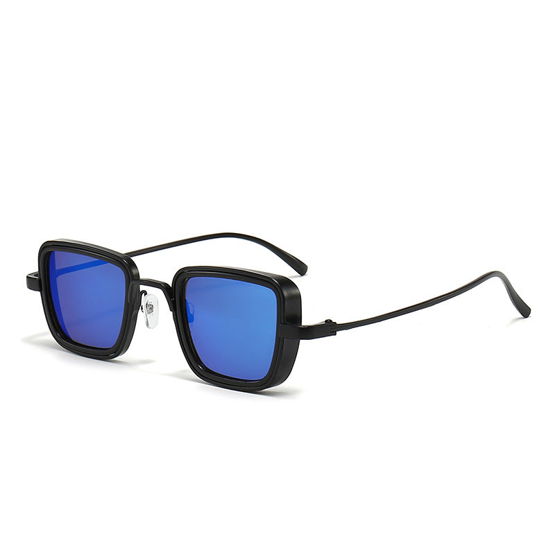 Wholesale Vintage Men' s sunglasses