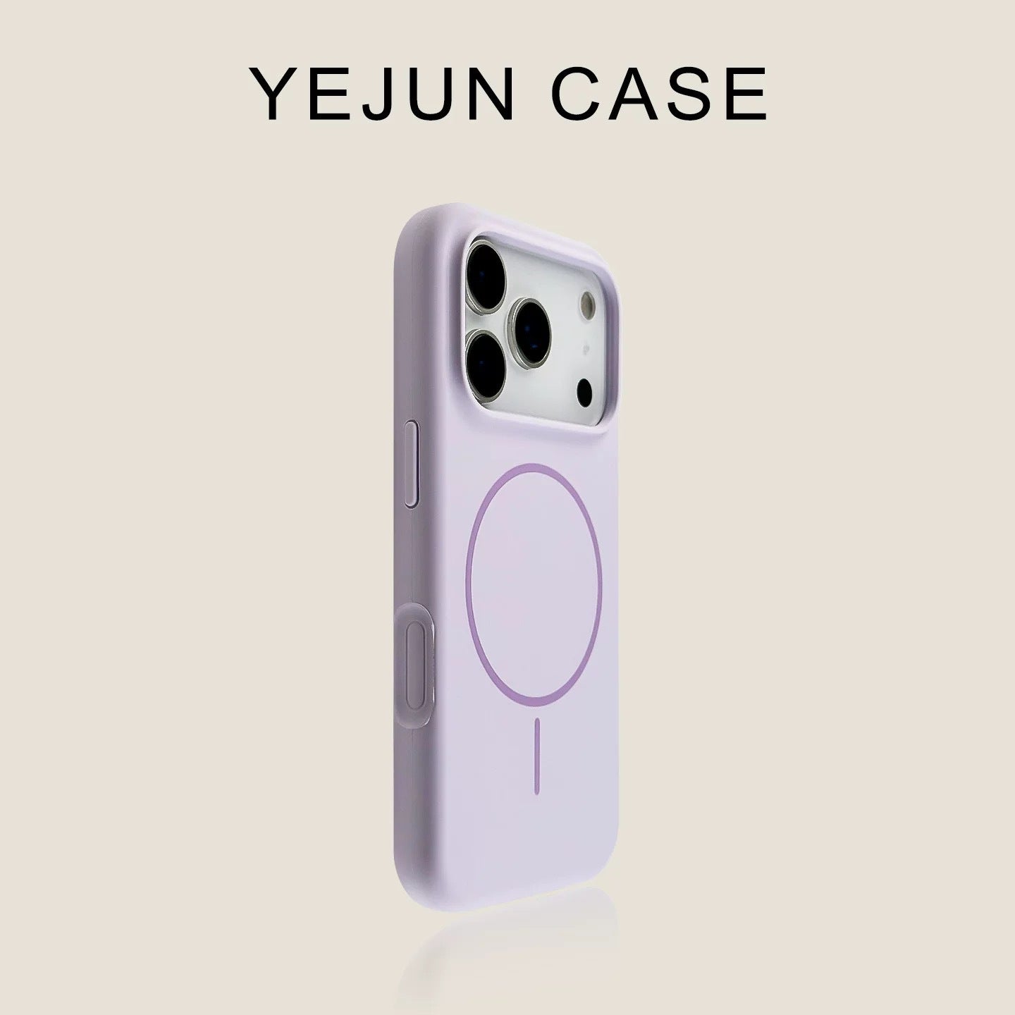 Wholesale Frosted Liquid Silicone Magnetic Shockproof Phone Case For 17 Pro Max With AI Camera Button