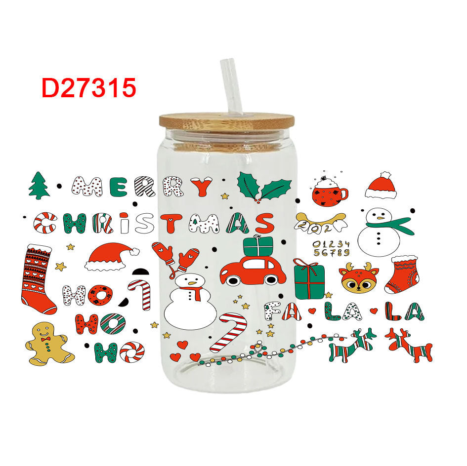 dxx-img:1694392ad7a51b8830b8a247bf57b4c6,OLY-ST-5832593562113-M1