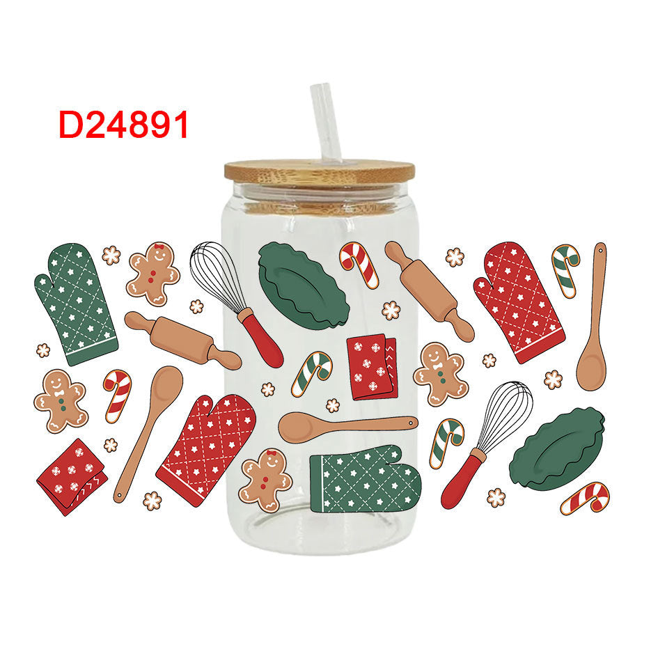 dxx-img:25a50730d3eab8d67158775a726b24b3,OLY-ST-5770217914117-M1