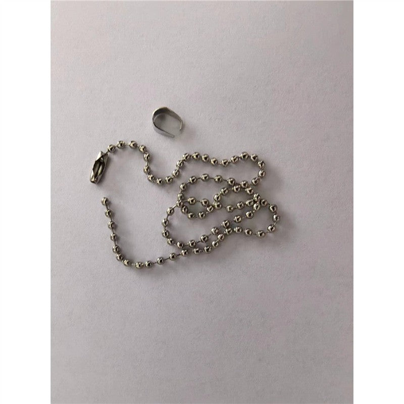 Wholesale Acrylic 2D Pumpkin Man  Decorations