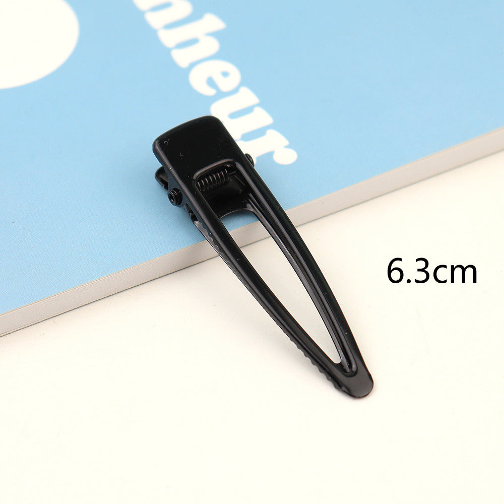 Wholesale Metal paint stylish seamless gripper