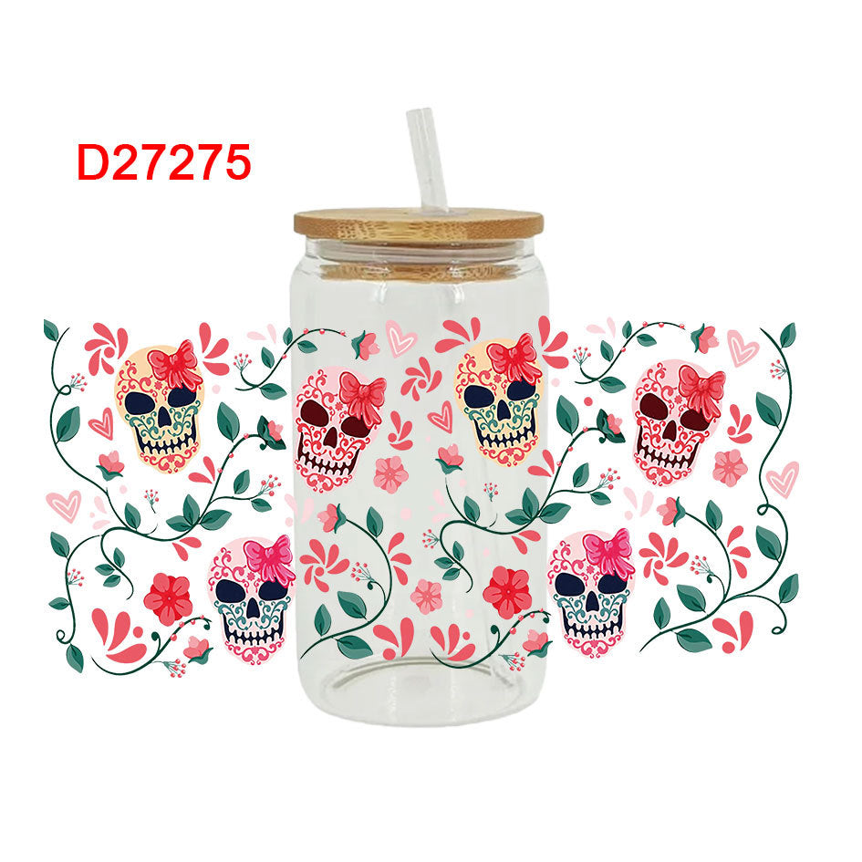 dxx-img:8ed9f6d678028b641d23fe4f51f5bd63,OLY-ST-5757944777737-M1