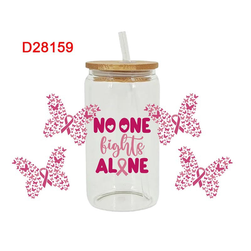 dxx-img:e63c93e8dc0935fd7158a755a55489d2,OLY-ST-5697365460519-M1