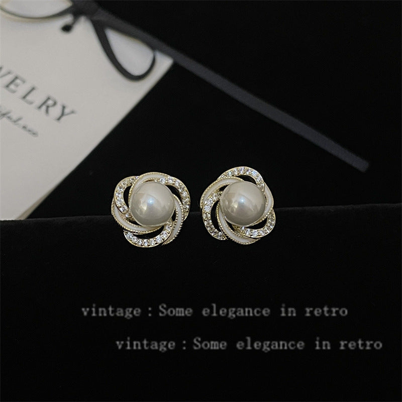 dxx-img:07fe54161c20381bead6be5ab1a660d9,OLY-ES-6117985523732-M1