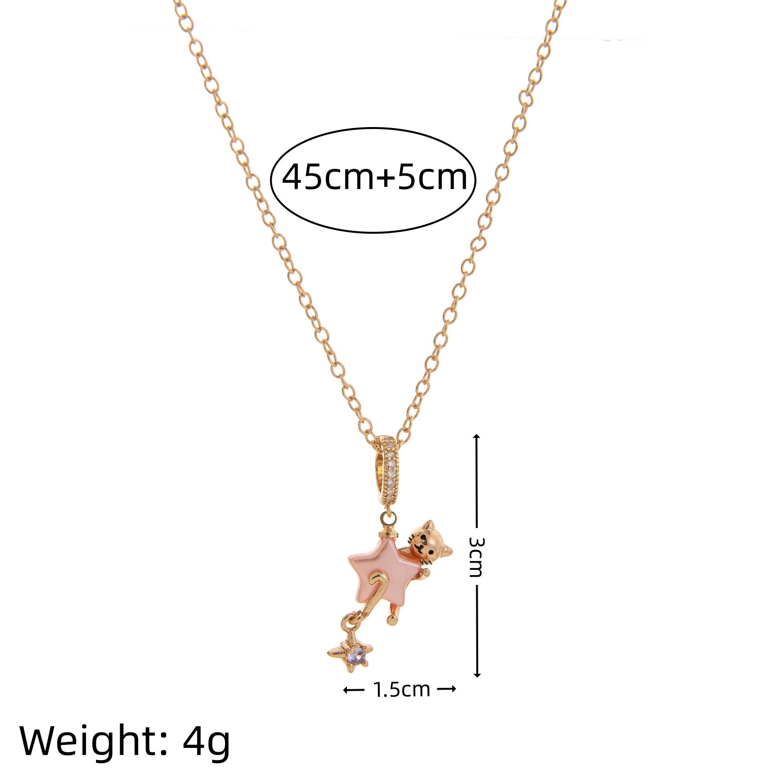 dxx-img:8aec9e3c5445abfeb2376a9f8426b9e9