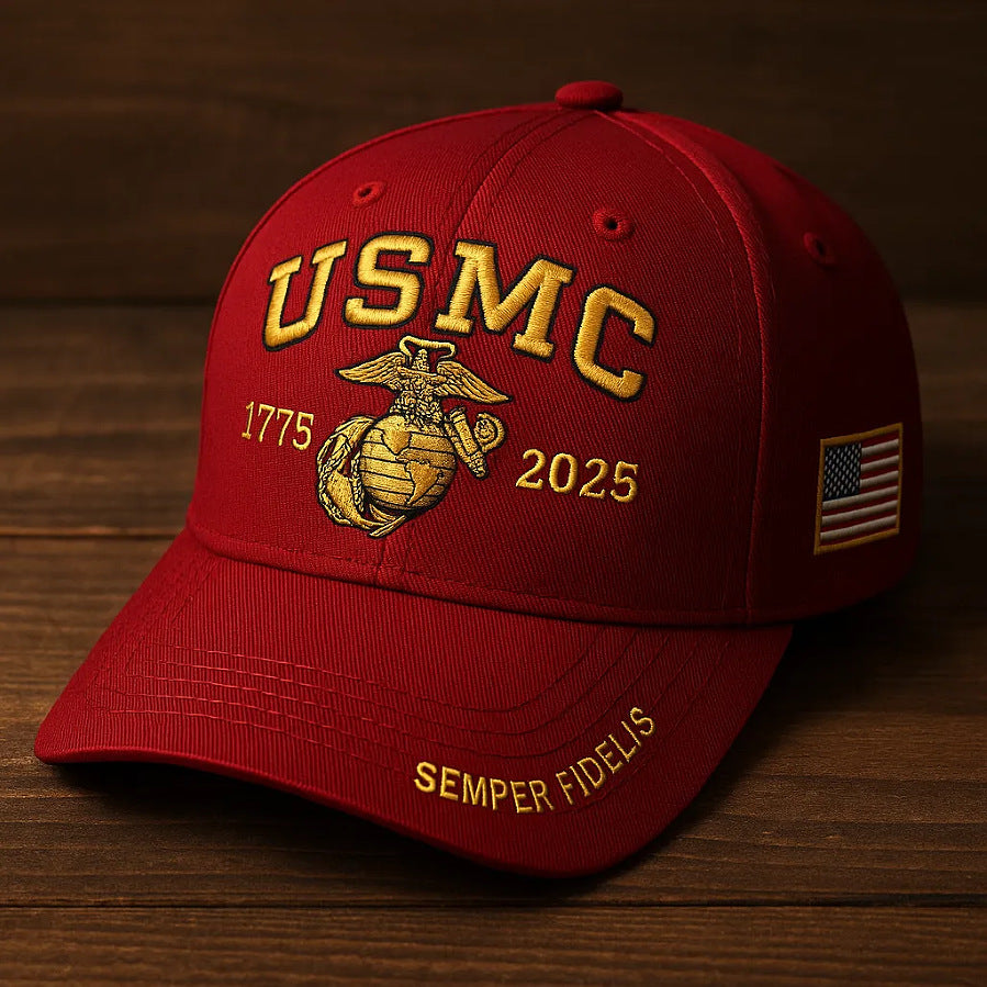 Wholesale Independence Day spreading wings eagle letter dog baseball