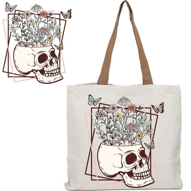 Wholesale  Cartoon UV DTF Ready to Press Transfers Wraps