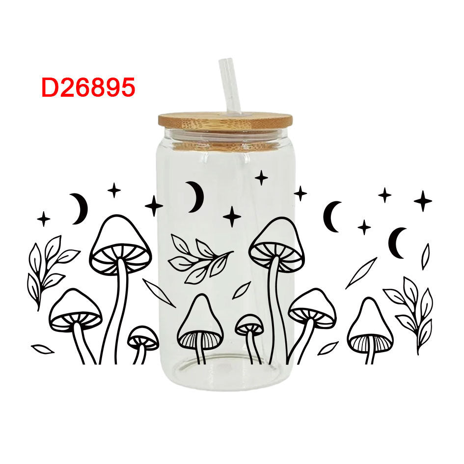 dxx-img:b182b9c918561f3bac089201e91cfb58,OLY-ST-5757944777734-M1