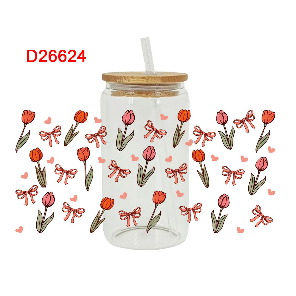 dxx-img:e05b3a4a927c63e5d1ba001a02ba0ab9,OLY-ST-5666028048047-M1