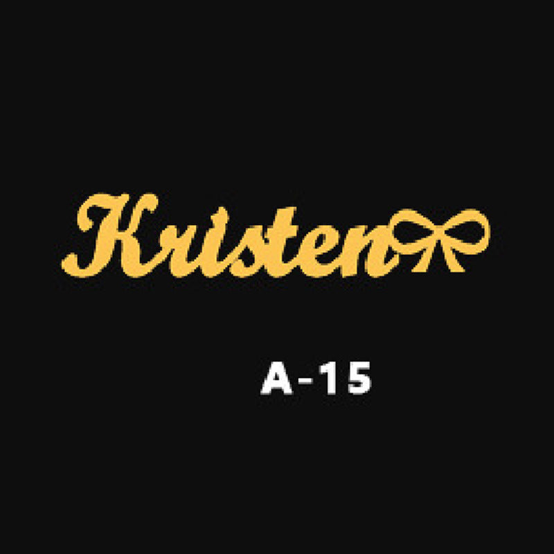 Wholesale Simple Ladies Stainless Steel Necklace