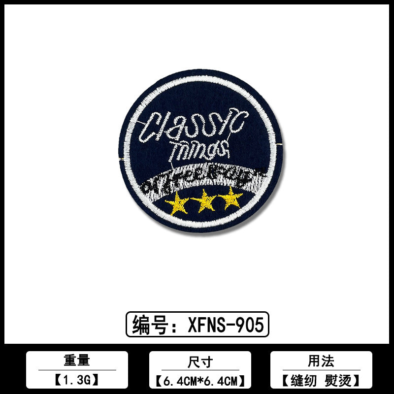 dxx-img:806edc5e00652343020564954f694468,OLY-DP-6037098407206-M1