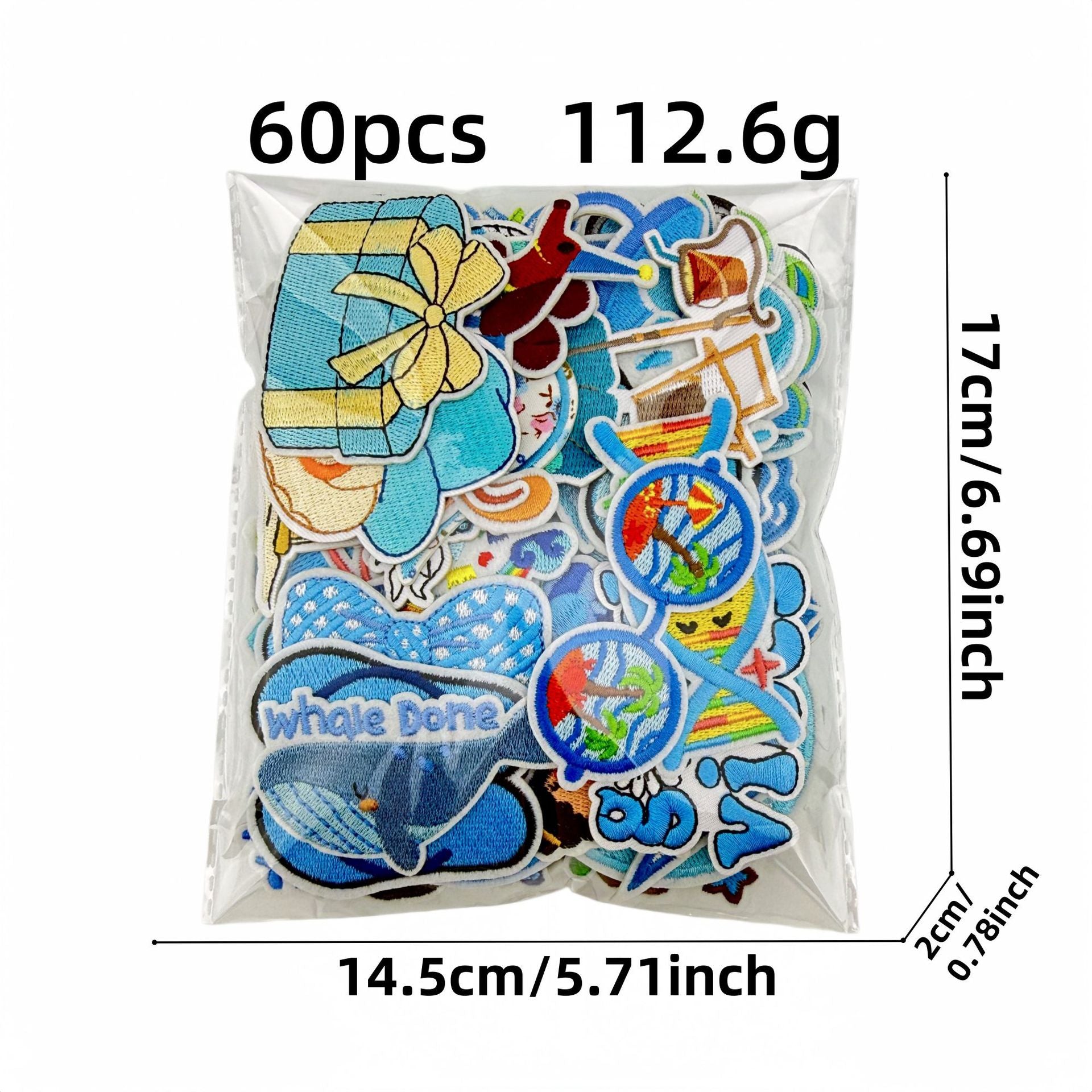 dxx-img:e0d69e7330da6a4bd437ee0d42a1ae10