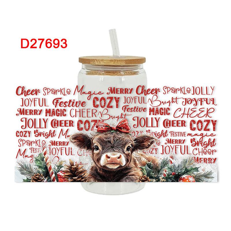 dxx-img:a1aaabe29d9638aad1adc4c206200eaf,OLY-ST-5677829241278-M1