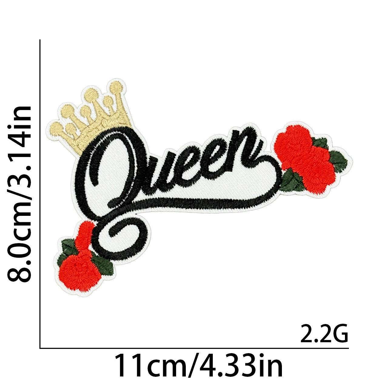 dxx-img:12825f3857c903bd4632daa9292bfc9f,OLY-DP-6129010252325-M10