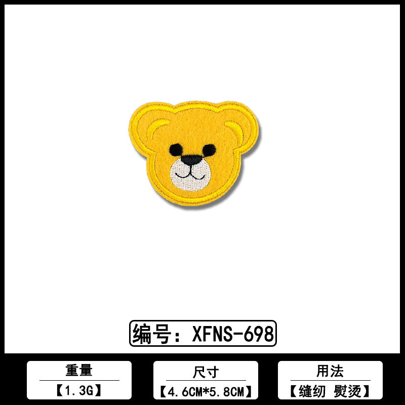 dxx-img:6c9255b9770554d6737e840e30d3f8d8,OLY-DP-6045296990017-M1
