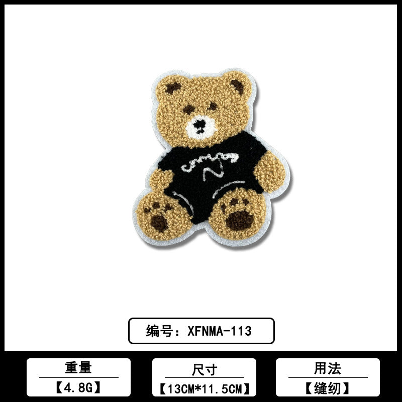 dxx-img:d0dcfbe346f88899fb6b2a02b32d3fdb,OLY-DP-5868141920287-M1