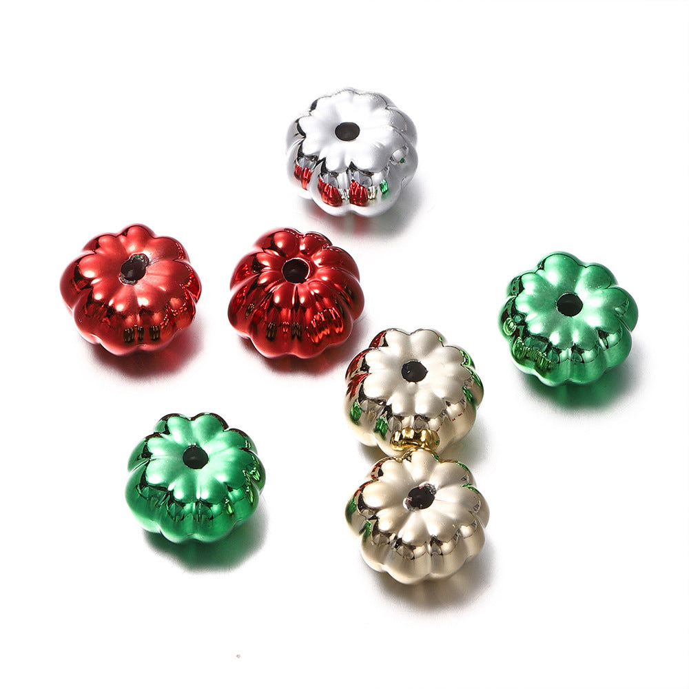 dxx-img:8ac5110c15dab46e7603fc0440794c3d,OLY-Beads-5312640595703-M1