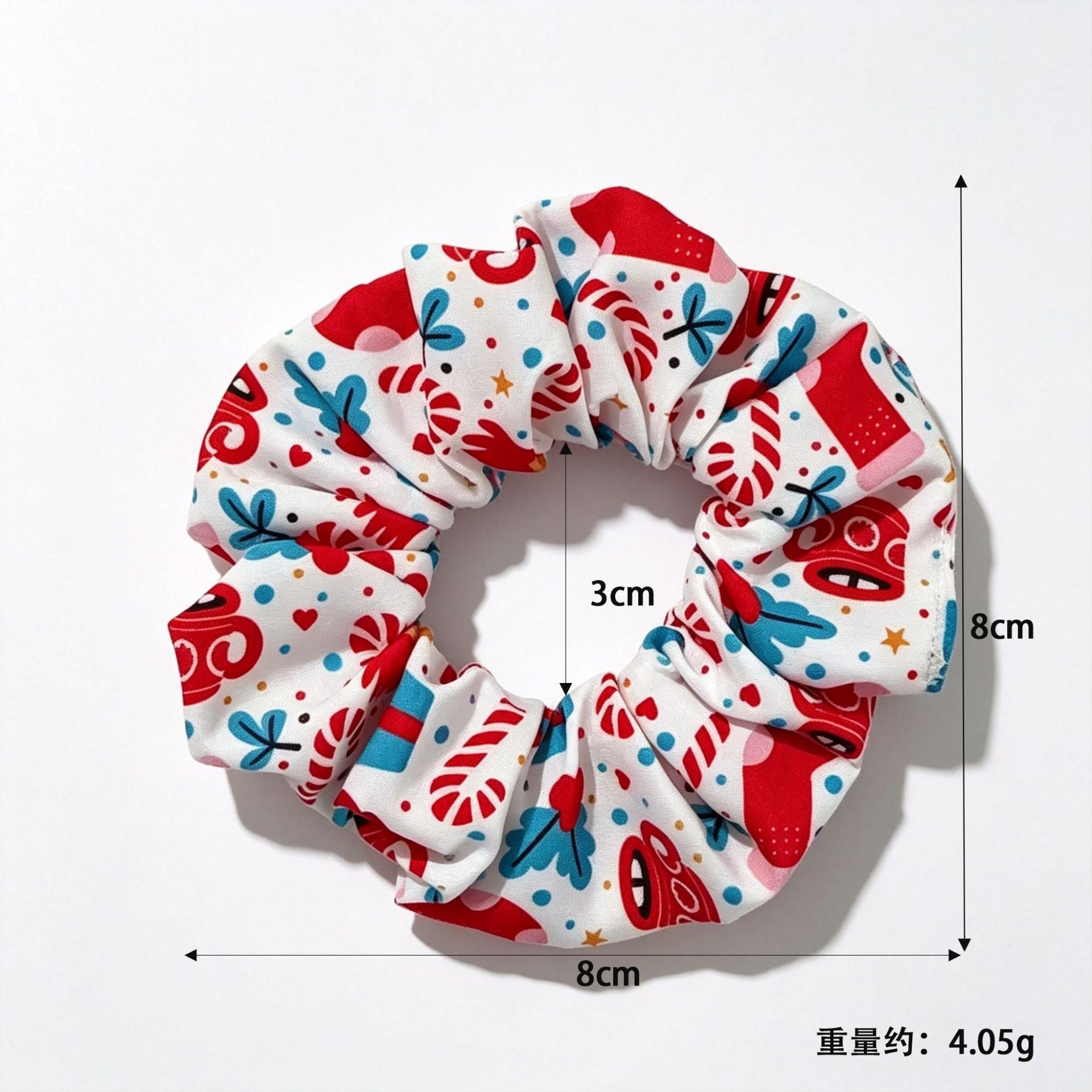 dxx-img:7913f00648561362719115bc4f045b18