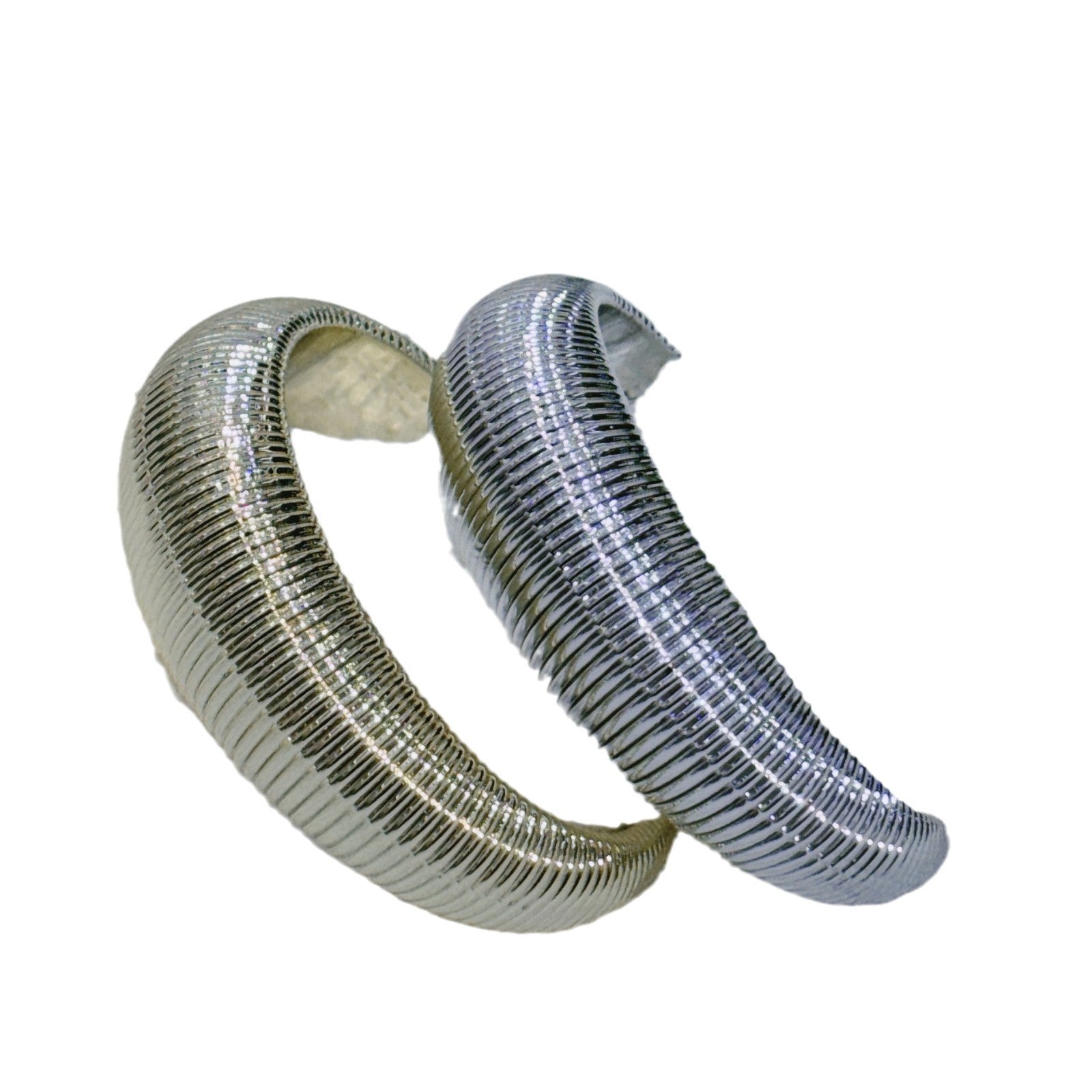 Wholesale Acrylic Open Bracelet