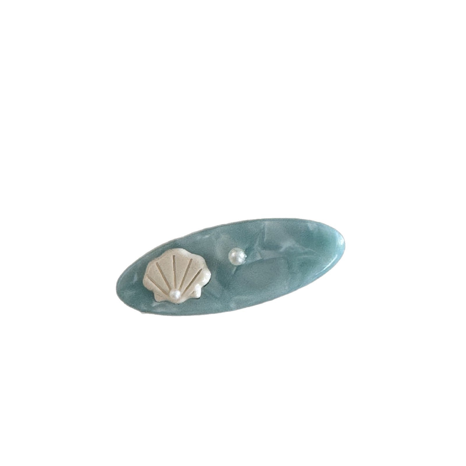 dxx-img:df806a1820373aa80d5ebe059a1b7007