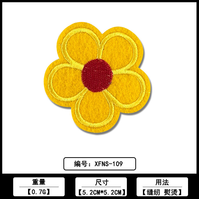 dxx-img:3a530bc1774019222d9c26924ff08b1b,OLY-DP-6061032870409-M1